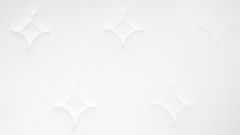 Đệm lò xo King Koil Revive Plus