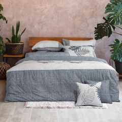 Bộ Everon EPM23062