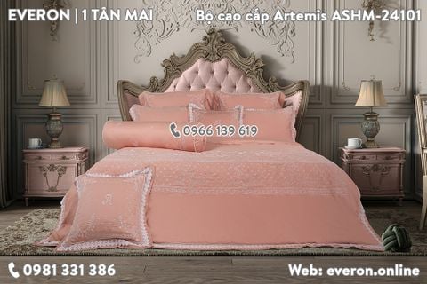 Bộ Artemis ASHM24101