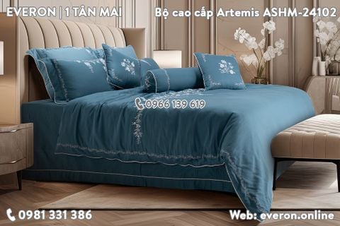 Bộ Artemis ASHM24102