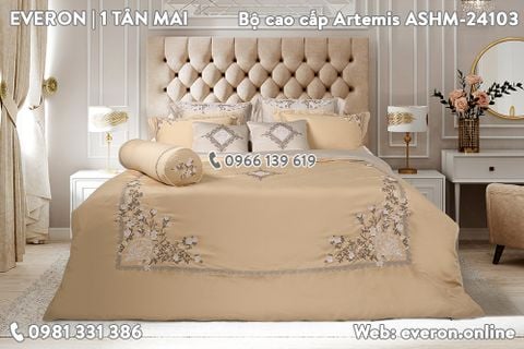 Bộ Artemis ASHM24103