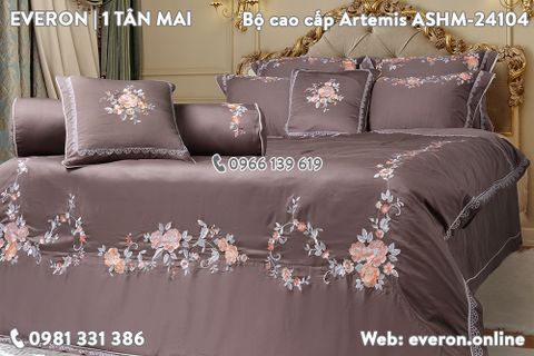 Bộ Artemis ASHM24104