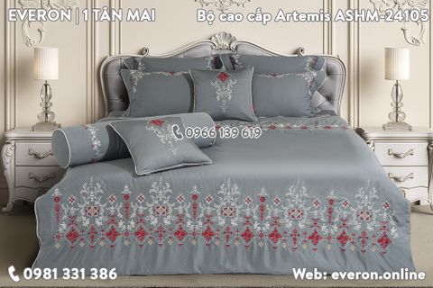 Bộ Artemis ASHM24105