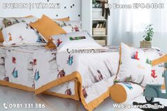 Bộ Everon EPC24041