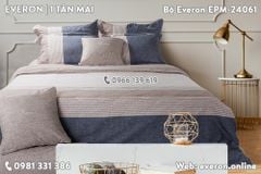 Bộ Everon EPM24061