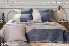 Bộ Everon EPM24061