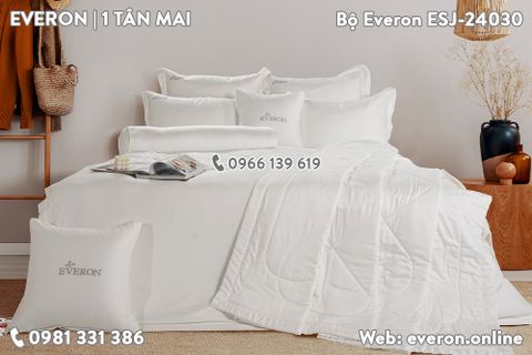 Bộ Everon ESJ24030