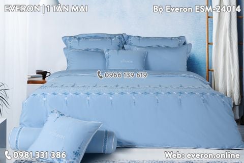 Bộ Everon ESM24014