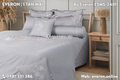 Bộ Everon ESMS24011