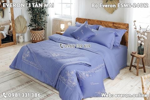 Bộ Everon ESMS24012