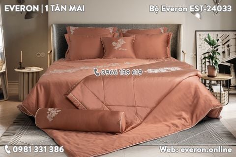 Bộ Everon EST24033