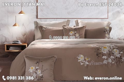 Bộ Everon EST24034