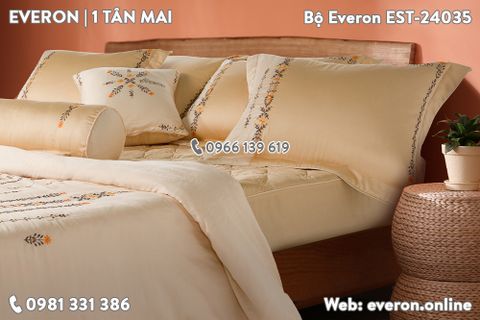 Bộ Everon EST24035