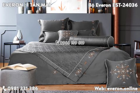 Bộ Everon EST24036