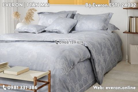 Bộ Everon ESTJ24032