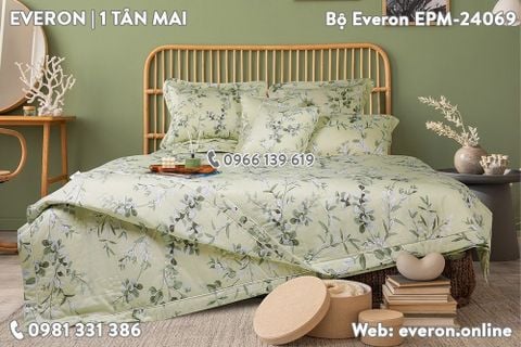 Bộ Everon EPM24069