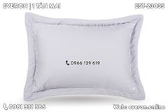 Vỏ gối EST23035