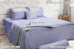 Bộ Everon EPM24065