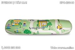 Bộ Everon EPC23048