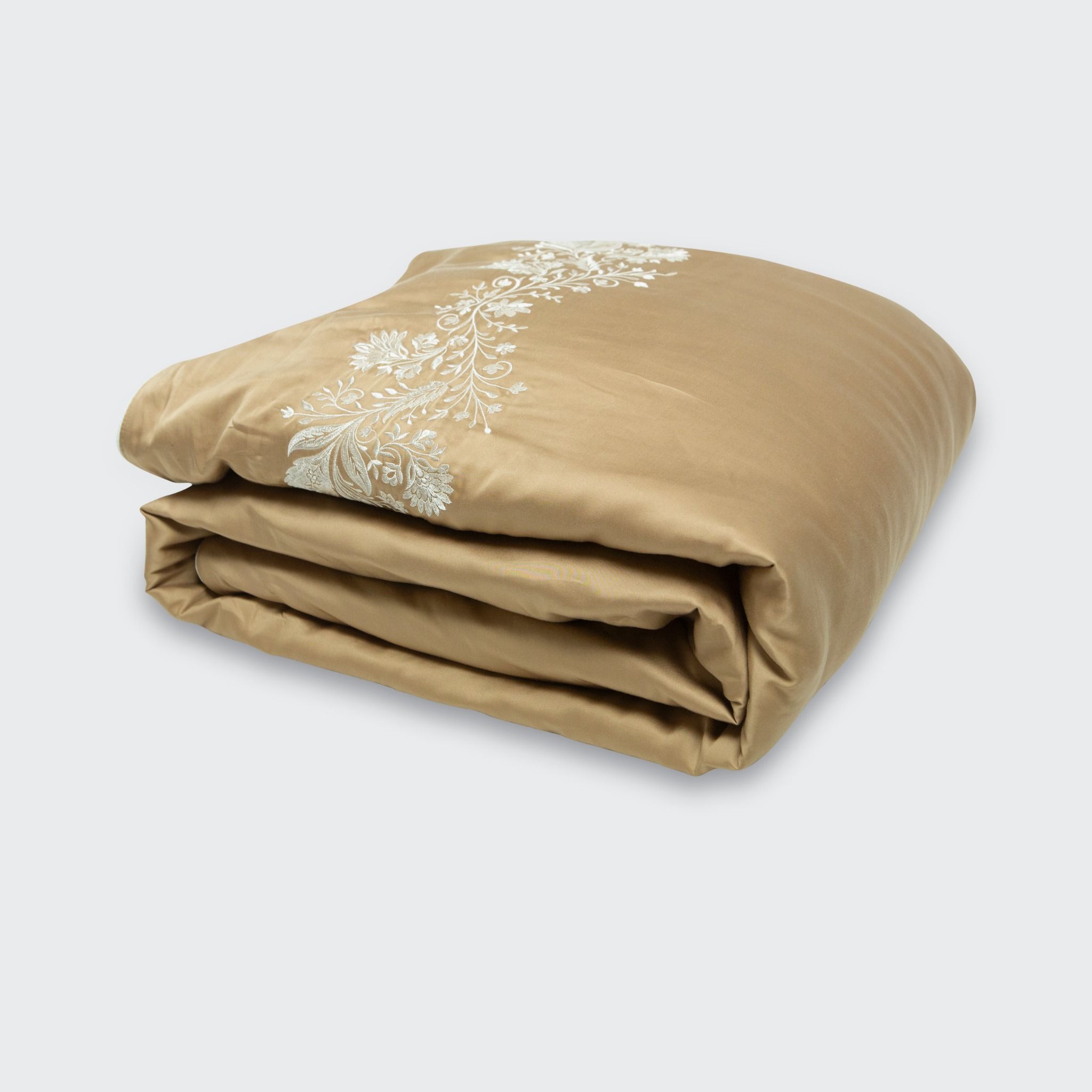 Bộ Everon EST23036