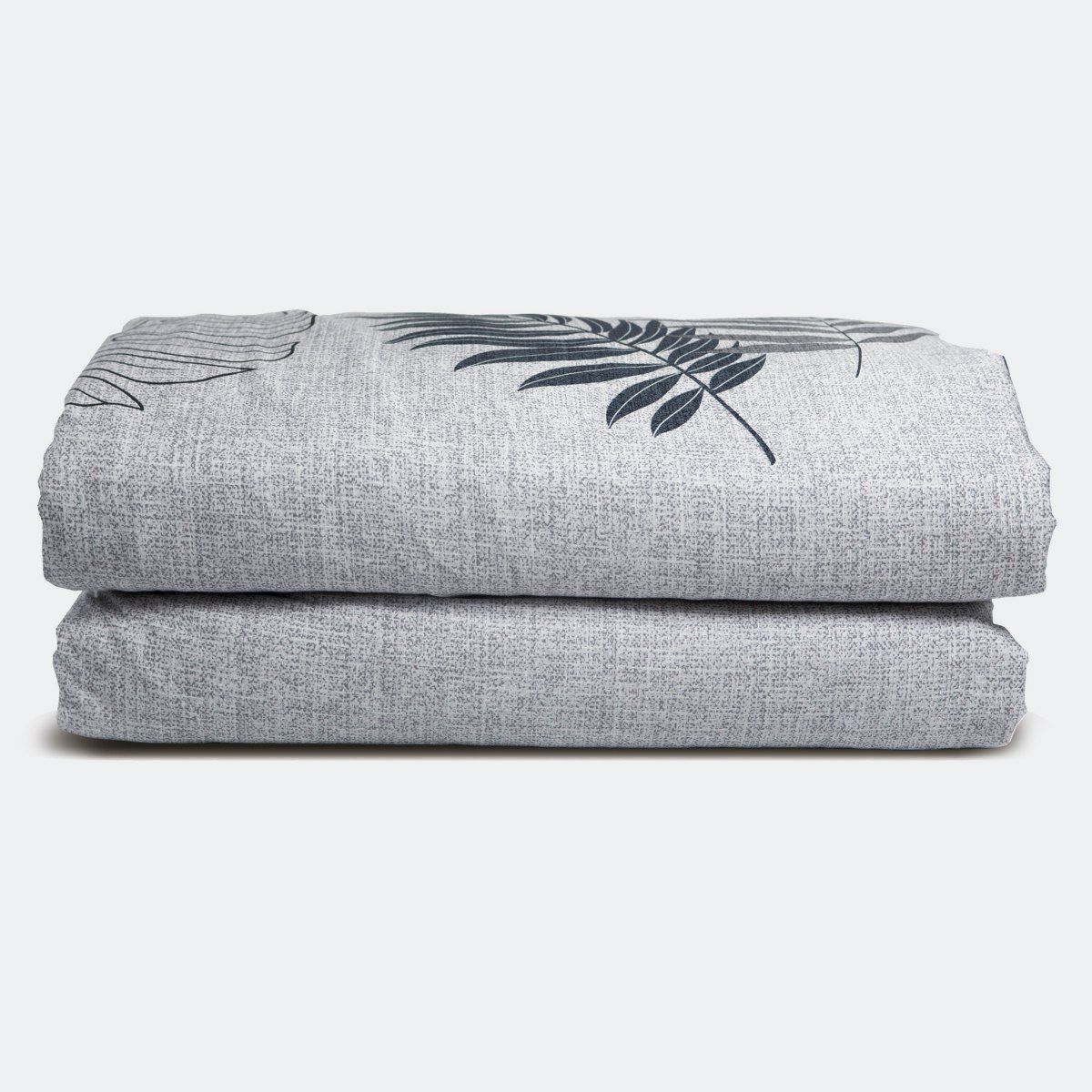 Bộ Everon EPM23062