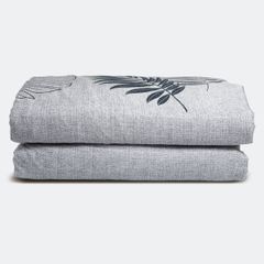 Bộ Everon EPM23062