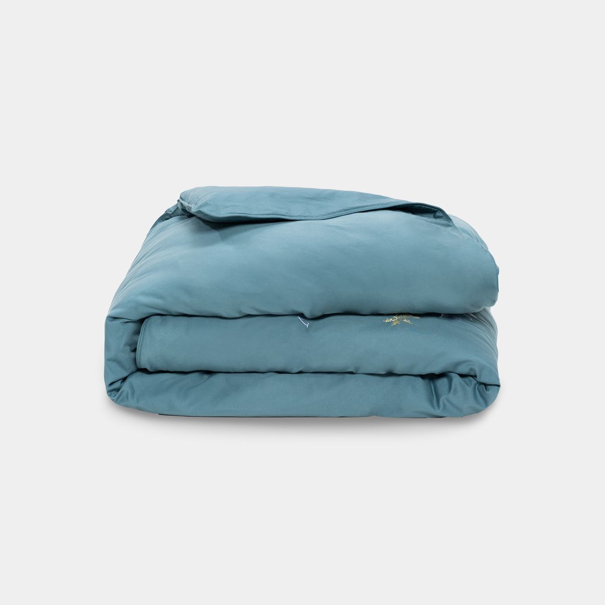 Bộ Everon ESM24016