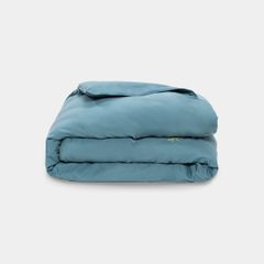 Bộ Everon ESM24016