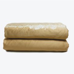 Bộ Everon EST23036