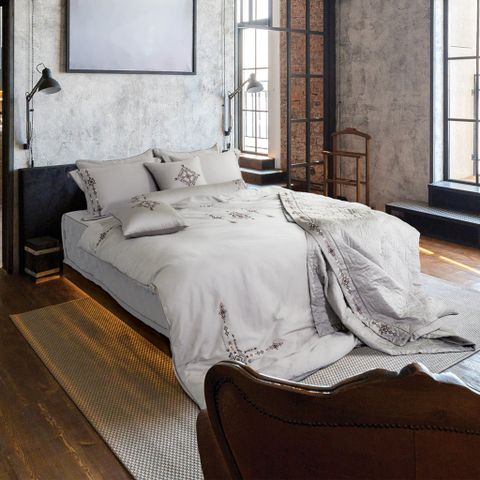 Bộ Everon EST23031