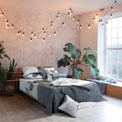 Bộ Everon EPM23062