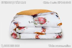 Bộ Everon EPC24041