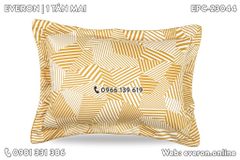 Vỏ gối EPC23044