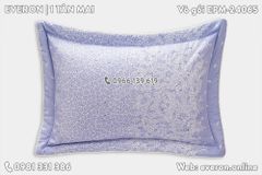 Bộ Everon EPM24065