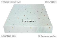 Bộ Everon EPC23048
