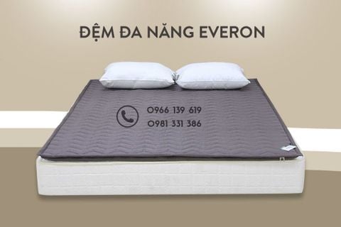 Đệm Đa Năng Everon