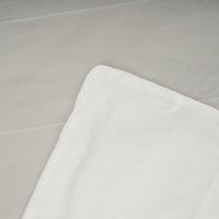 Chăn mát lạnh Dual Comfort