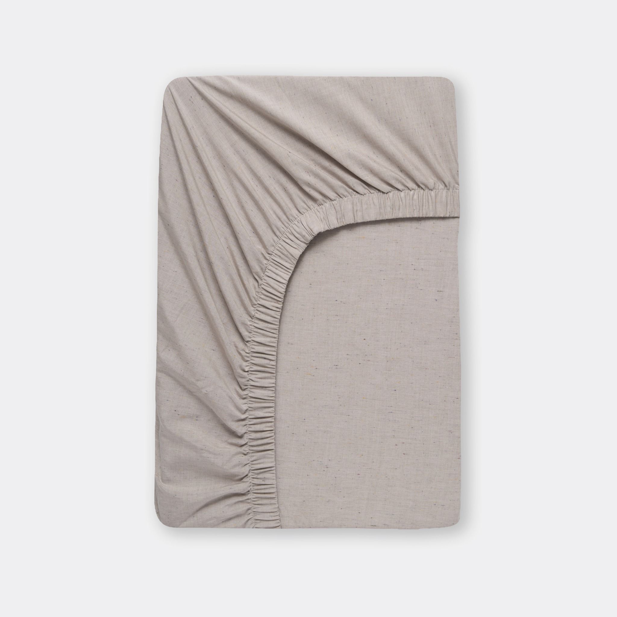 Bộ Everon EPM-25041