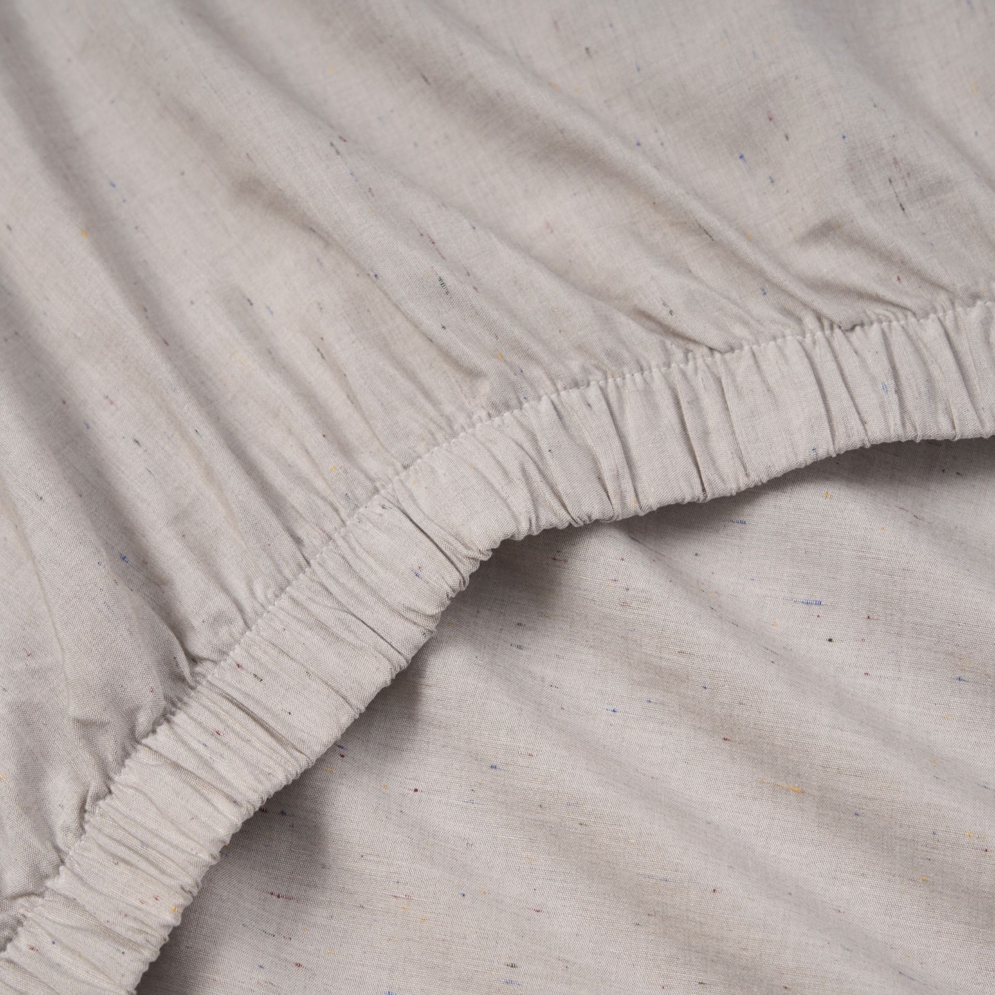 Bộ Everon EPM-25041