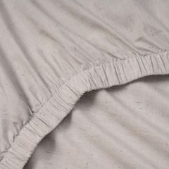 Bộ Everon EPM-25041