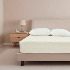Tấm bảo vệ đệm chống thấm