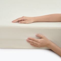 Tấm bảo vệ đệm chống thấm