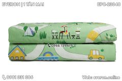 Bộ Everon EPC23048