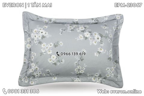 Vỏ gối EPM23067