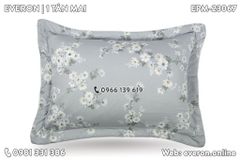 Vỏ gối EPM23067