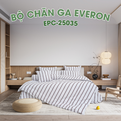 Bộ Everon EPC25035