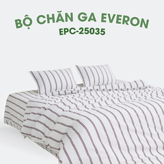 Bộ Everon EPC25035