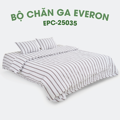 Bộ Everon EPC25035