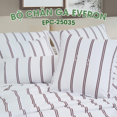 Bộ Everon EPC25035