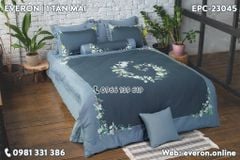 Bộ Everon EPC23045